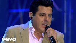 Bruno & Marrone - Juras de Amor (Ao Vivo)