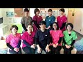 院内紹介動画