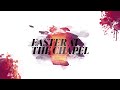 Easter at The Chapel | Hope is Rising | Dave Gustavsen | The Chapel