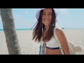 nicole favre pa la playa official music video