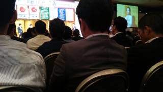 2015　日創研経営研究会　全国大会　In　京都　13の徳目朝礼コンテスト