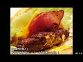 【the 3rd burger 松戸西口店】注目のサードバーガーが千葉県に初出店！100％ビーフパティ＆新鮮野菜たっぷりのハンバーガーとポテト、生ビールのお得なセットでちょい飲み。松戸駅から徒歩２分。