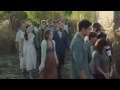 The Starving Games Official Trailer 2013