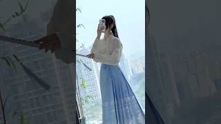 liệu Bạn Có Thấy Đẹp Không P6 | TikTok Douyin #shorts