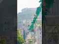 itni si hai tamanna 813wan urs sabko mubarak ho..... ajmer in ajmerdargah ajmersharif live 