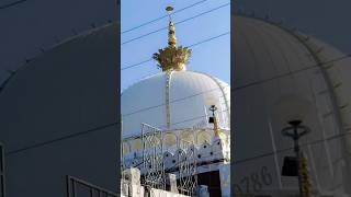 Itni si hai Tamanna, 813wan urs Sabko Mubarak ho.....#ajmer #in #ajmerdargah #ajmersharif #live 