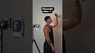 Cinematic Video Tutorial | Insta360 Ace Pro 2 Magic Rain Effect🌦️
