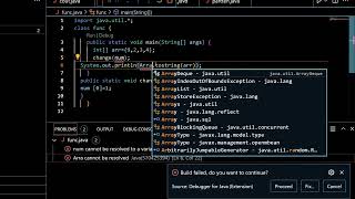 Functions & Methods | Java Complete Placement Course | Lecture 7
