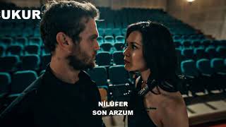 Çukur/Nilüfer Son Arzum/Nehir