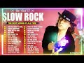 Nonstop Soft Rock Medley | Best of Oldies but goodies | Lobo, Bee Gees, Phil Collins, Lionel Richie