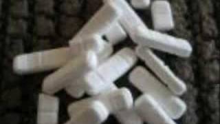 lil wyte oxy cotton