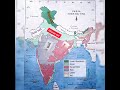 cbse class 10 geography major soil types in map