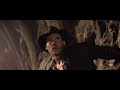 Indiana Jones Tribute || Believer