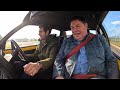 elvis builds the perfect engine for a peugeot rallye 205 beast wheeler dealers