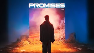 JANI - Promises ft. Bilal Ali (Official Music Video) Prod : @superdupersultan