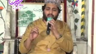 Sun Fariyad Peeran Diya Peera By Hafiz Noor Sultan