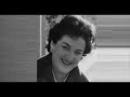 Birgit Nilsson; 