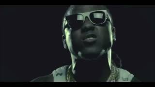 Ace Hood ft. Lil Wayne - We Outchea (Official Music Video) (Explicit)