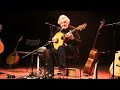 Andy Irvine   -   The Blacksmith     mars-23