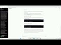 python docker image slim