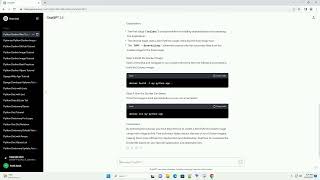 python docker image slim