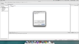 Lasso Programming: [Date→AMPM]