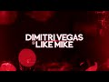 2021 dimitri vegas u0026 like mike best songs mix 4