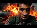 How Did I Destroy This Enemy Fighter Jet? The Explosive Air Battle Nobody Expected! 