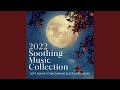 Soothing Music Collection