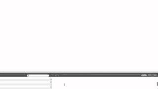 Xcode 4 forschleife