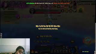 "Live Streaming Gaming: Where Passion Meets Innovation" LRYLB27299