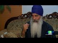 'My Turban Saved Me,' Sikh Man Attacked In Stanislaus County