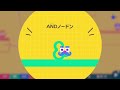 【 7】ゆるーくゲームでプログラミングしよう【ナビつき！】