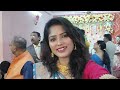 funny moments of bengali sadi