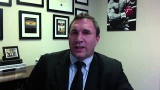 Expungement and Sealing of Criminal Records in Florida
