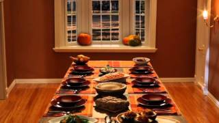 Weis Supermarket Thanksgiving Ad