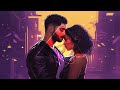 Adham Elsherif - Ll Nhaya [Official Audio] | ادهم الشريف - للنهاية