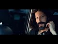 'A Star is Born' Parody - Oscars Nominations 2019