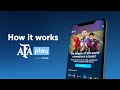 Download the AFA PLAY app in all your devices!