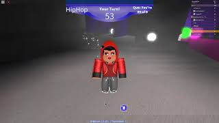 Playtube Pk Ultimate Video Sharing Website - 01 41 r!   oblox dance your blox off party rock anthem hip hop