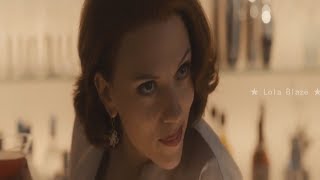 Mxtube.net :: Back widow fucks captain america Mp4 3GP Video & Mp3 ...