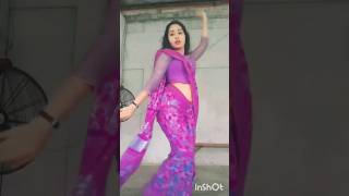 එයාගේ නැටුම ❤💃❤💃 dance cover #subscribe #india #srilanka #whatsappstatus #cover #dance