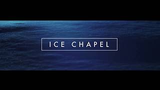 【Sun N Sea Weddings】2015 ICE CHAPEL 北海道 冰之教堂 【冬季限定】