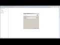 Java Tutorial 3: First Code (System.out.println)