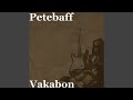 Vakabon