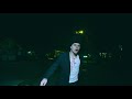 britton rauscher nobody s smiling official video