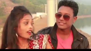 Aam sur re Santhali hd video song 2017