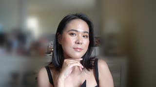 【2023】购物分享:美妆+服饰 Beauty and Fashion Haul