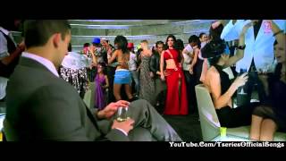 Darta Hoon  Official Full Video Song Jism 2 2012 Ft' Sunny Leone, Arunoday Singh   HD 1080p   YouTube