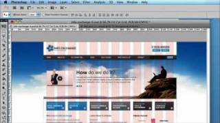 An introduction to the 960 Grid System